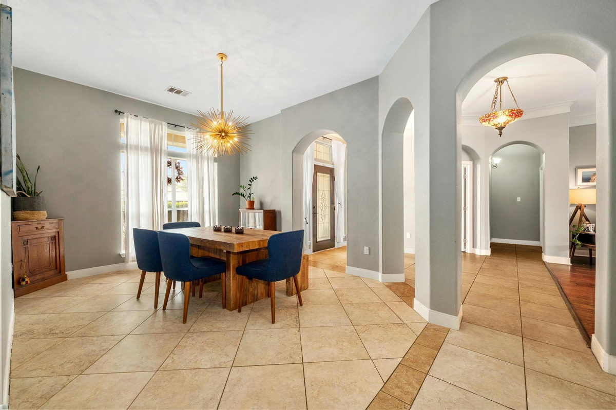 4013 Harvey Penick Dr — photo 3