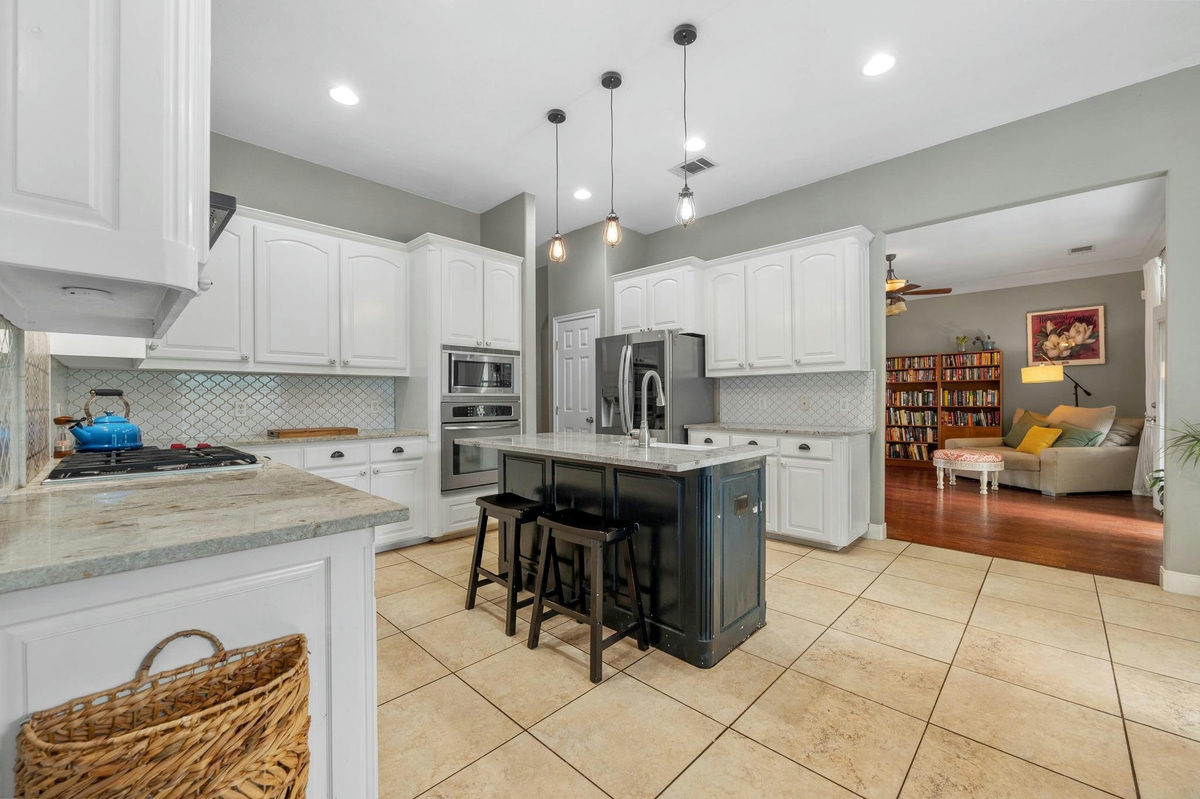 4013 Harvey Penick Dr — photo 4