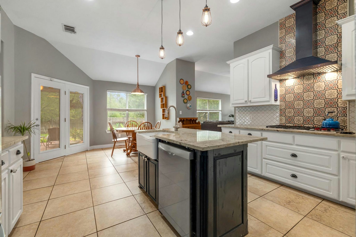 4013 Harvey Penick Dr — photo 5