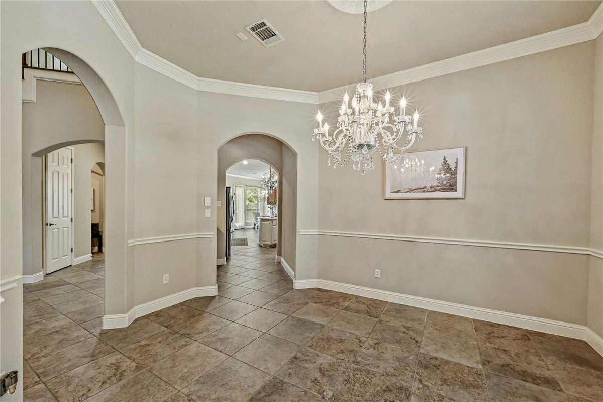 2507 Armatrading Dr — photo 5