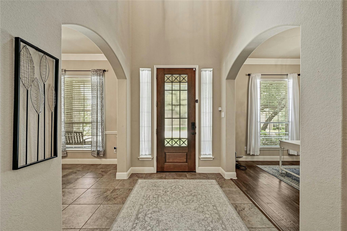 2507 Armatrading Dr — photo 3