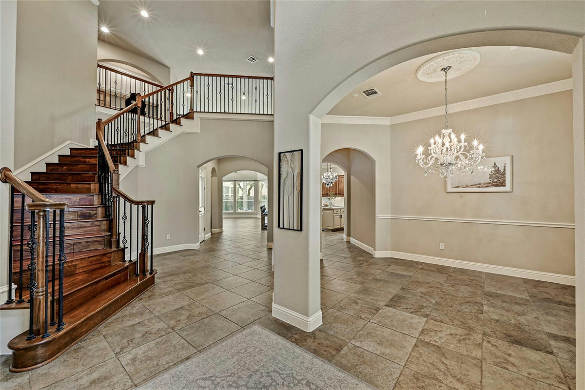 2507 Armatrading Dr — photo 4