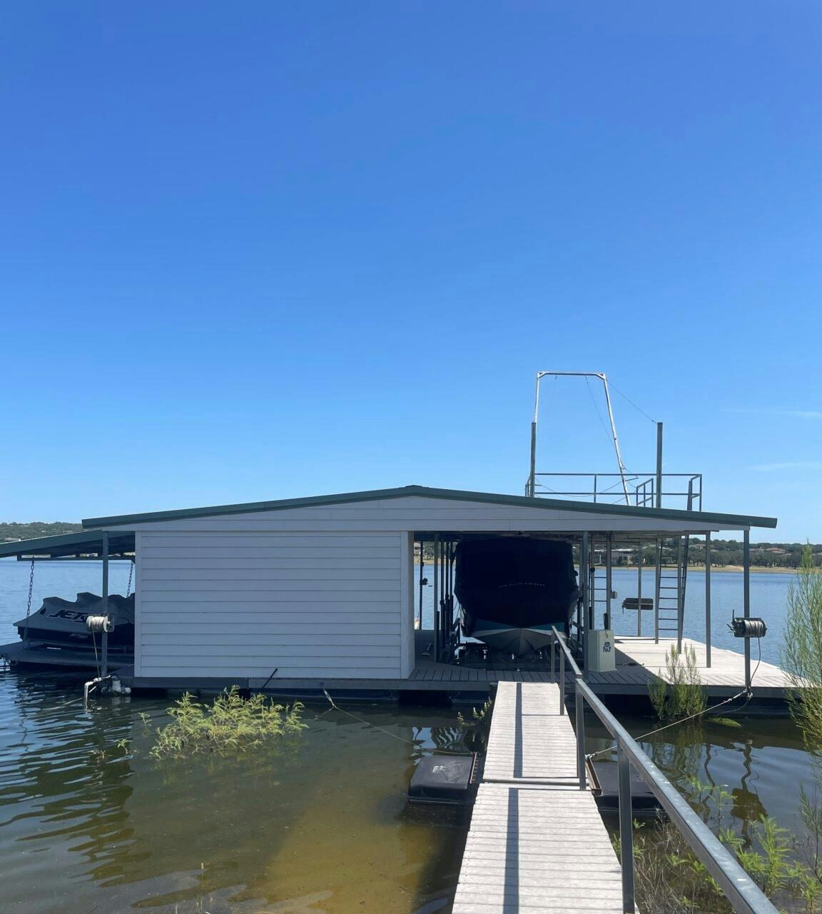 TBD (LOT 12) Westshore Ln — photo 4