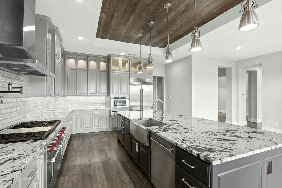 508 Woodside Ter — photo 4