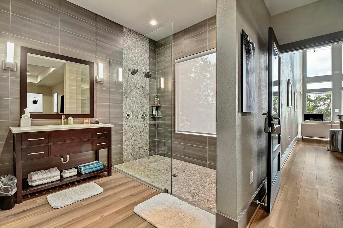 7870 Gage Ln — photo 3