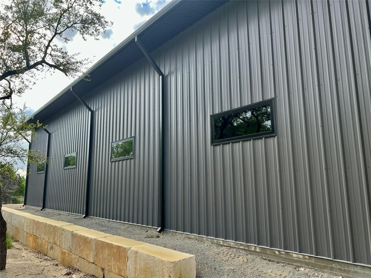 2203 PYRAMID Dr — photo 4