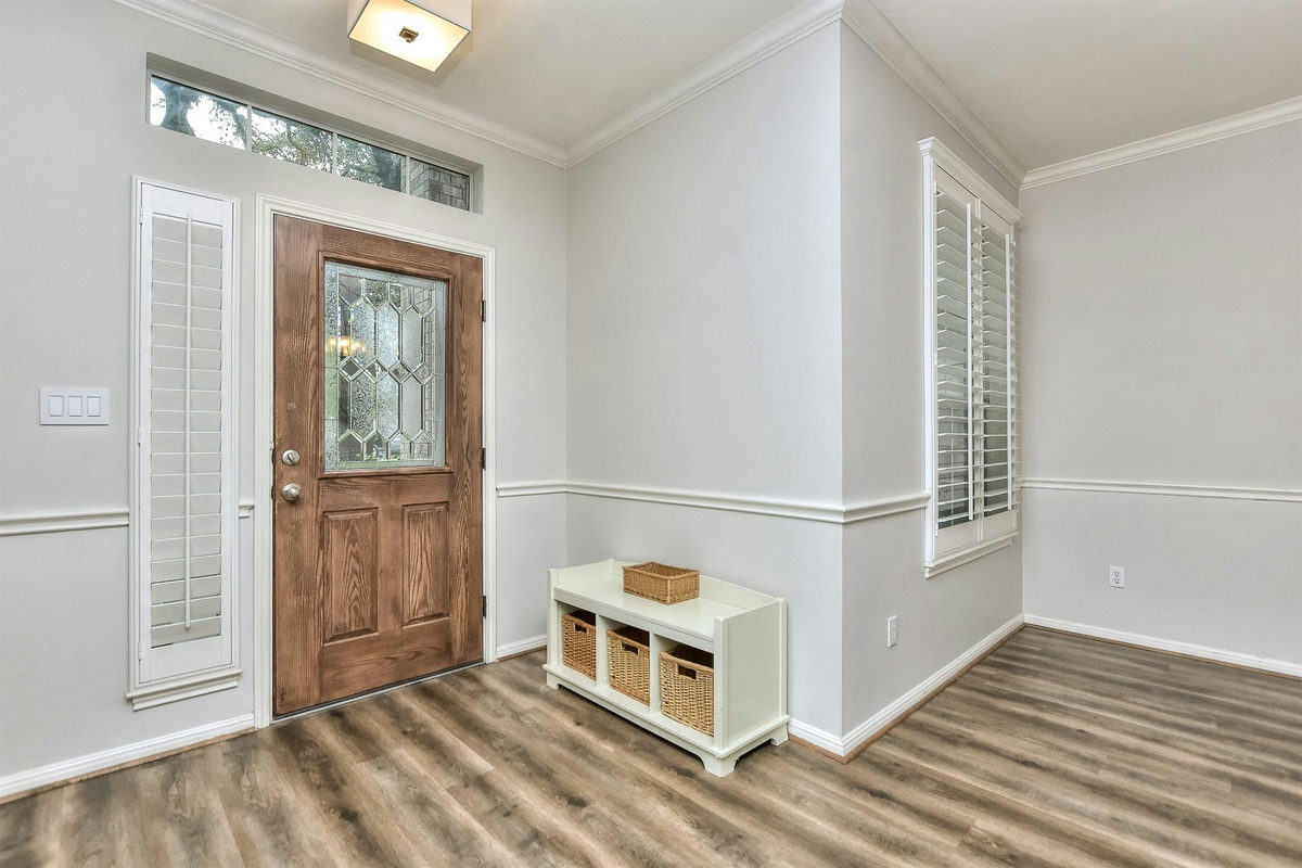 1108 Ritter Dr — photo 3