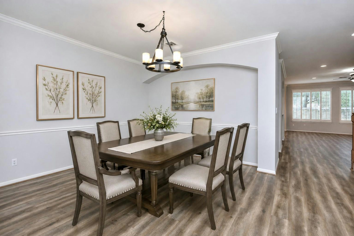 1108 Ritter Dr — photo 5