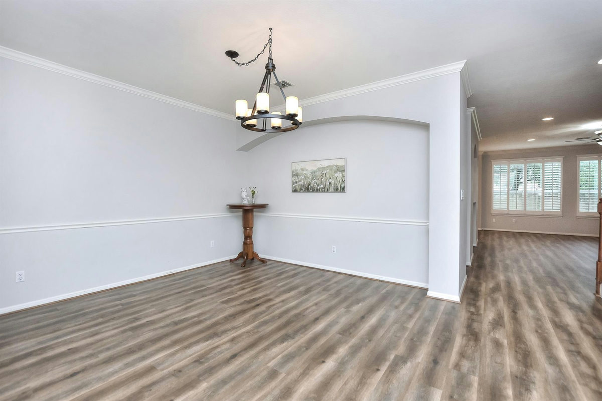 1108 Ritter Dr — photo 4