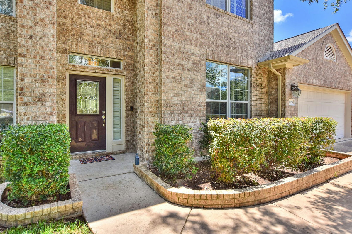 1108 Ritter Dr — photo 2