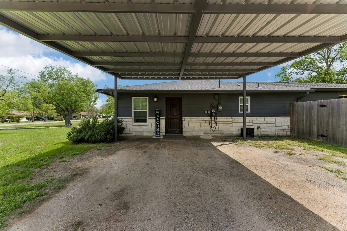 12747 Burson Dr — photo 3