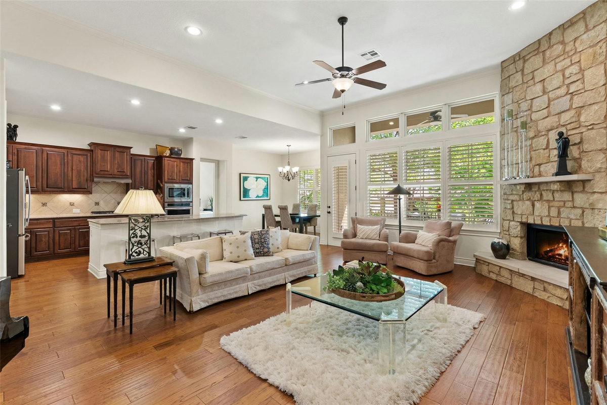 205 Amiata Ave #96 — exterior