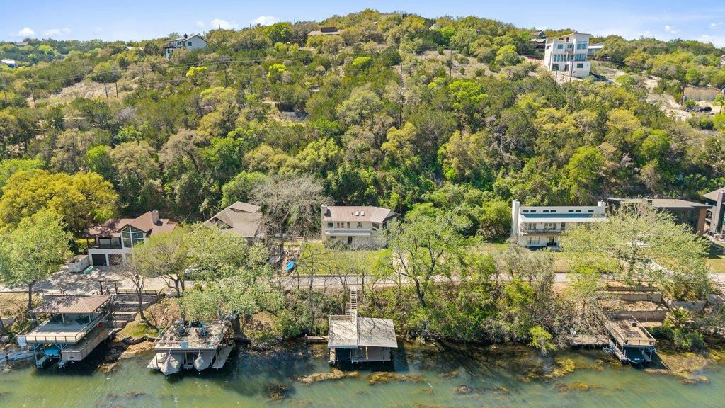 2309 Big Horn Dr — photo 3