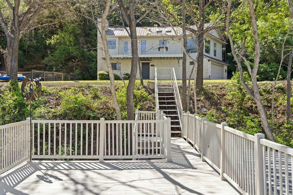 2309 Big Horn Dr — photo 2