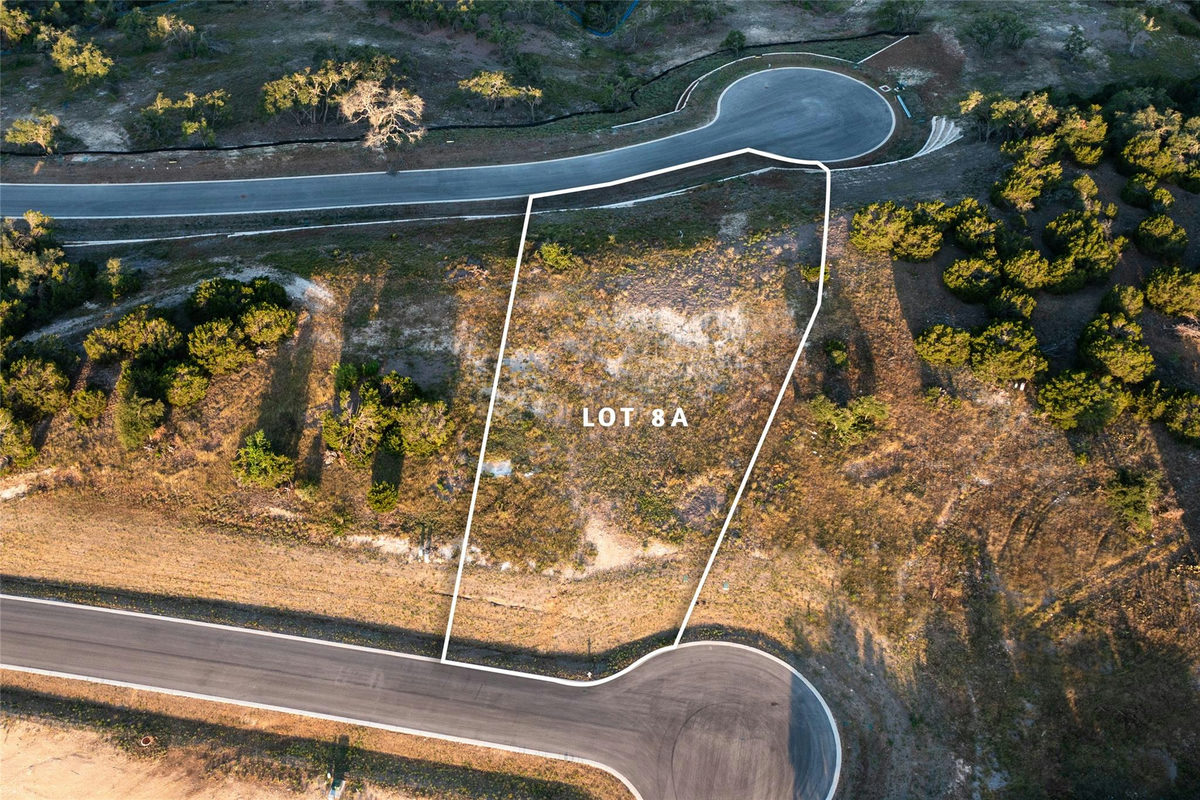 5704 TWIN PEAKS Trce — photo 3