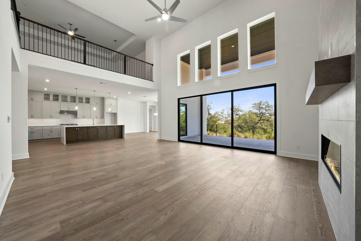 159 Oswalt Way — photo 4