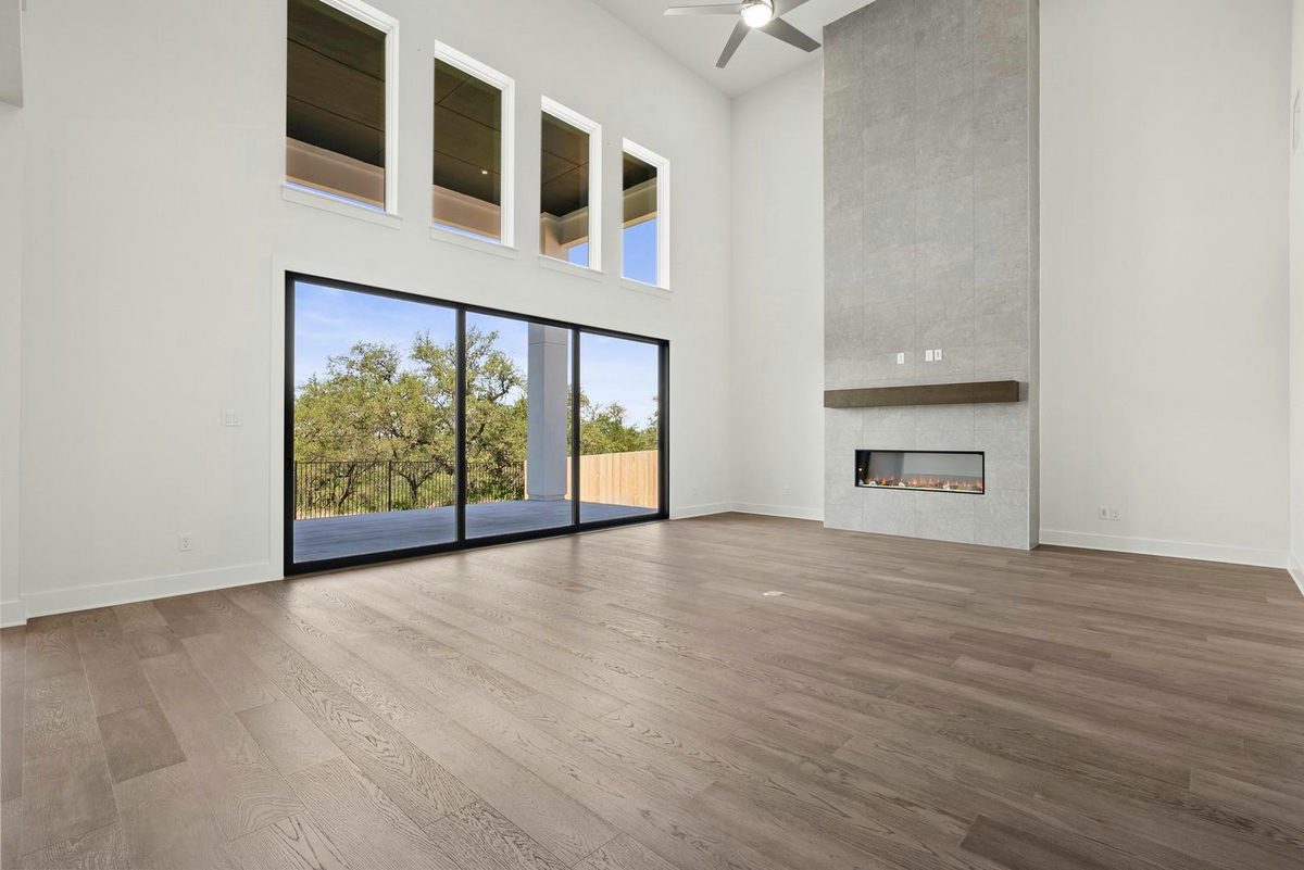 159 Oswalt Way — photo 2