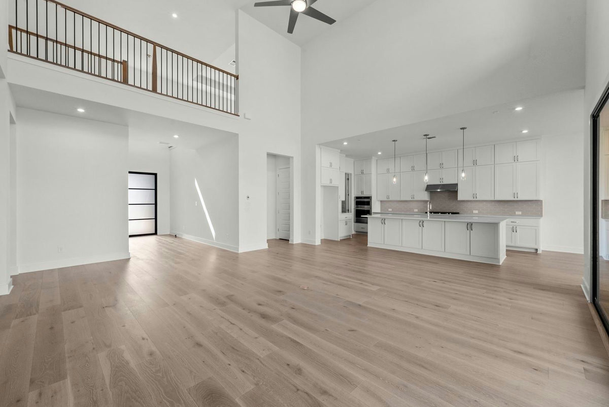 150 Oswalt Way — photo 5
