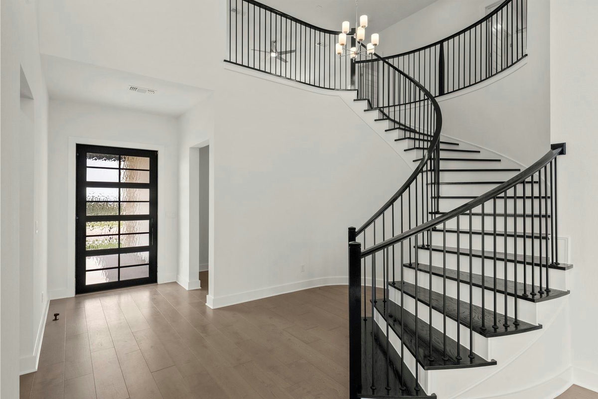 122 Oswalt Way — photo 3