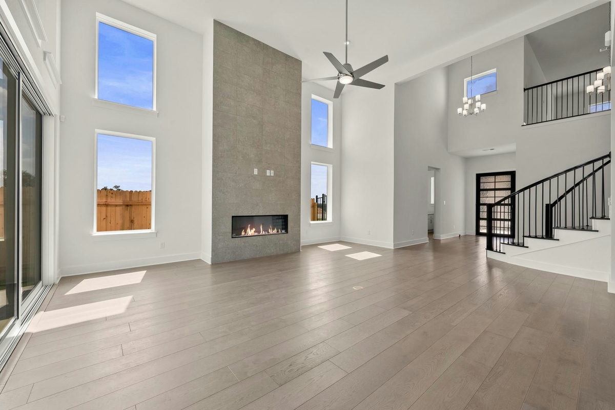122 Oswalt Way — photo 5