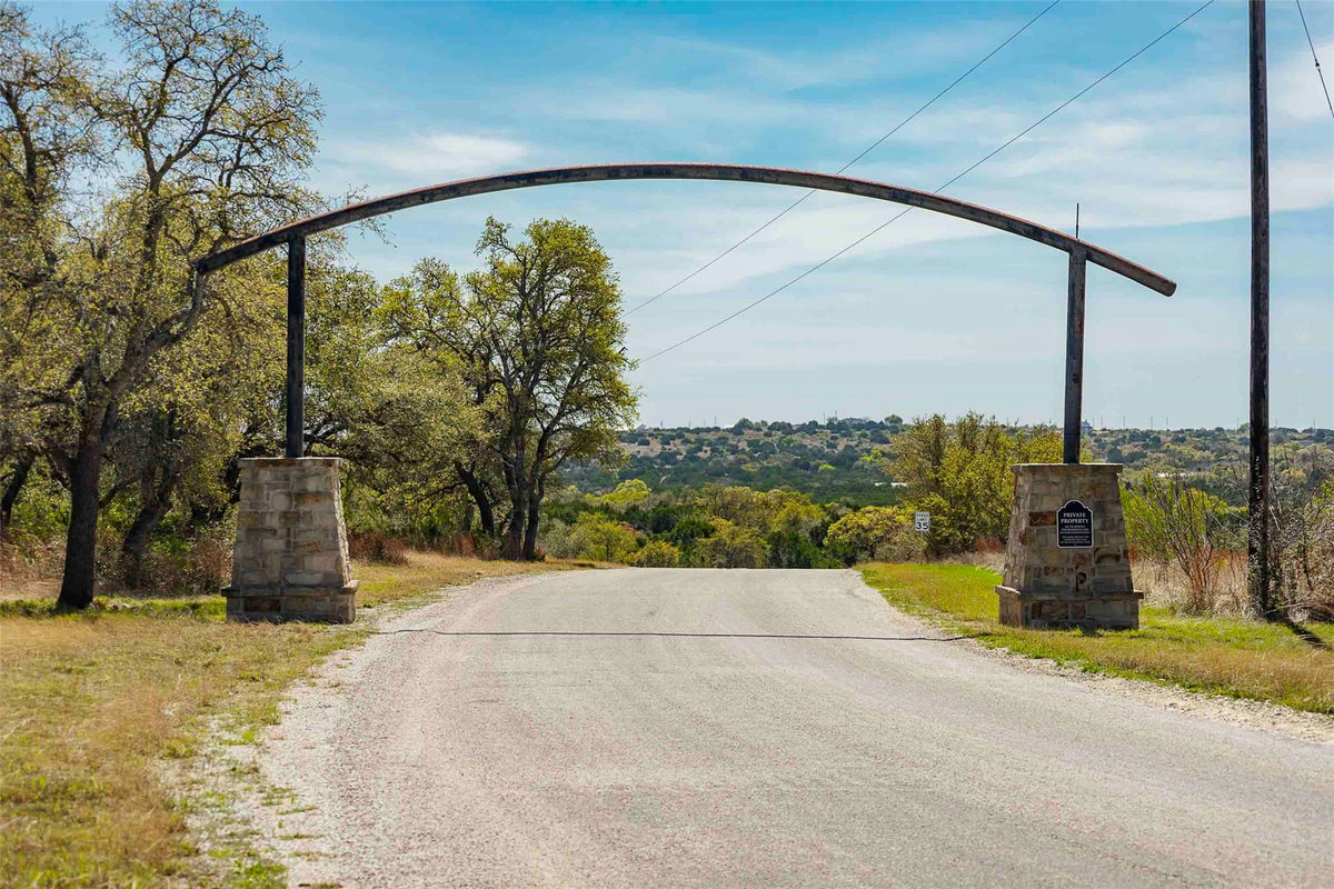 TBD Saddle Ridge Dr — photo 2