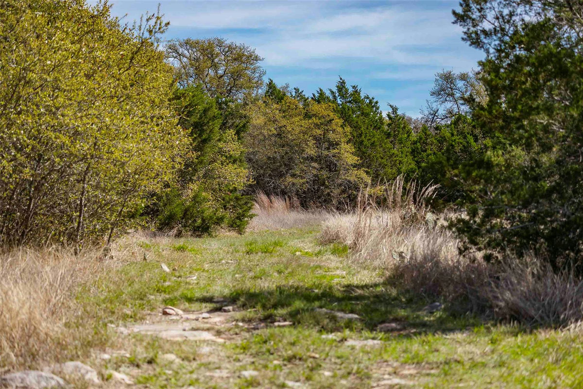 TBD Saddle Ridge Dr — photo 4