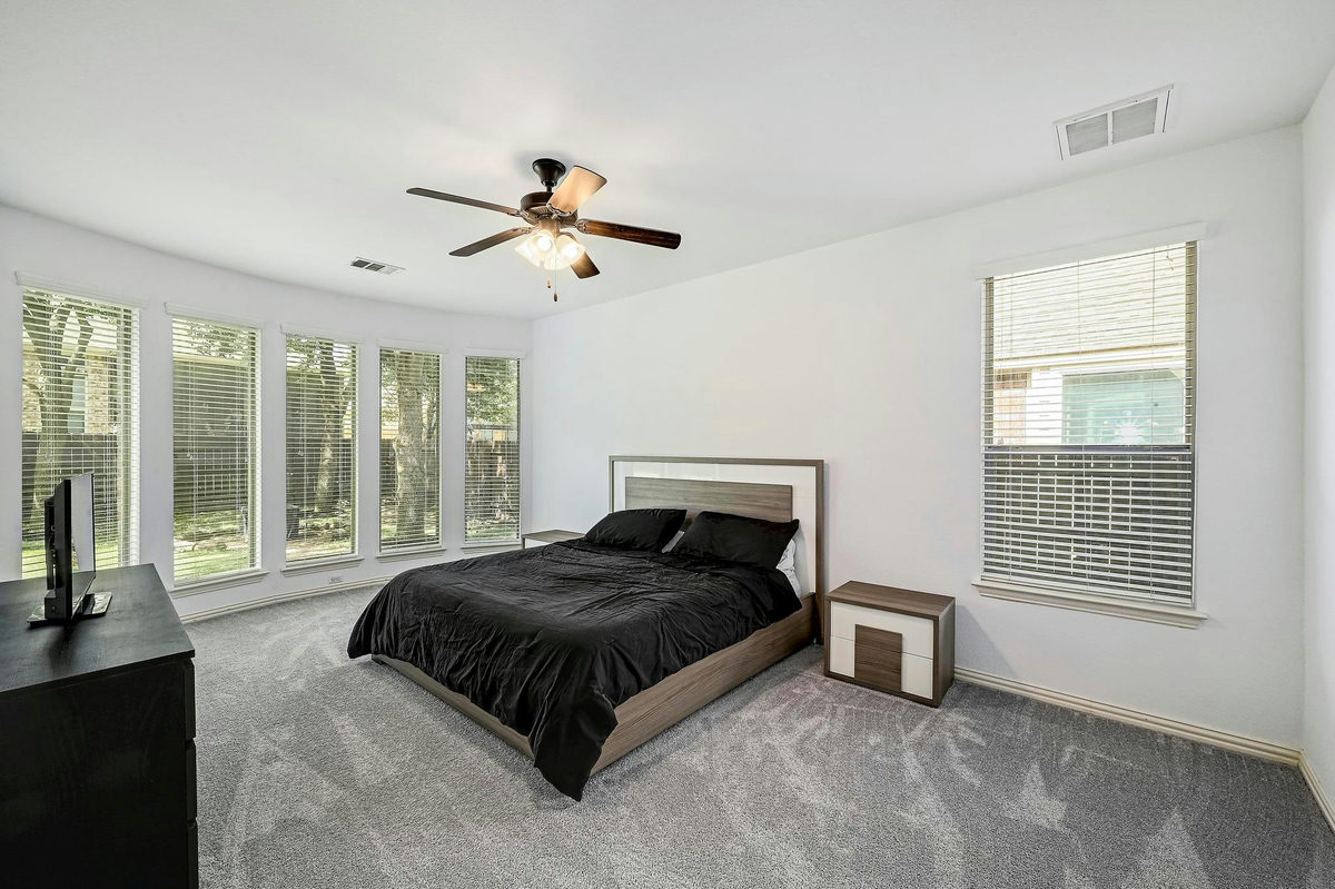 2229 Turtle Mountain Bnd — photo 4