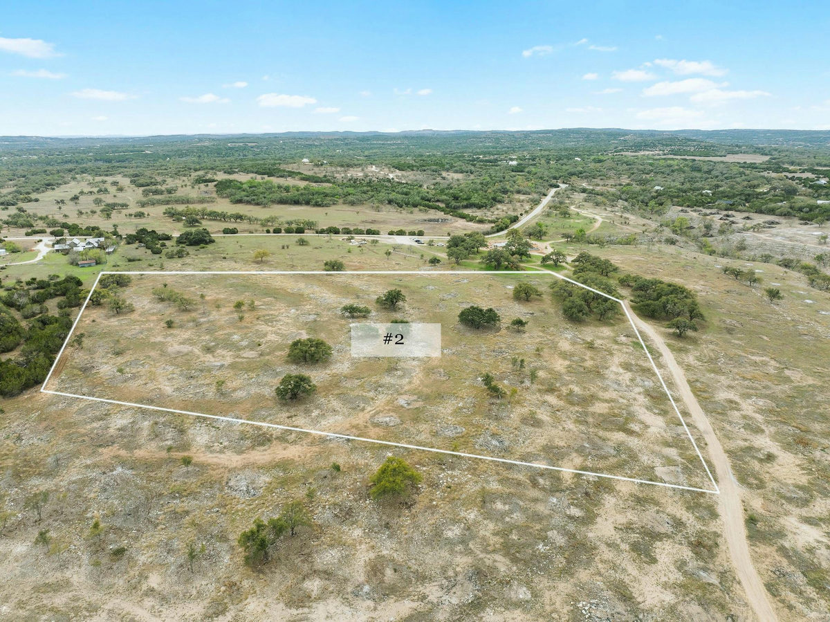 Lot 2 Maddalena Ln — photo 2