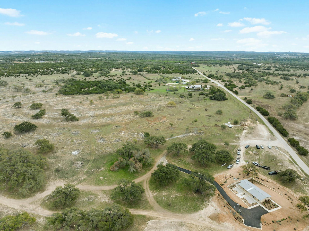 Lot 2 Maddalena Ln — photo 3