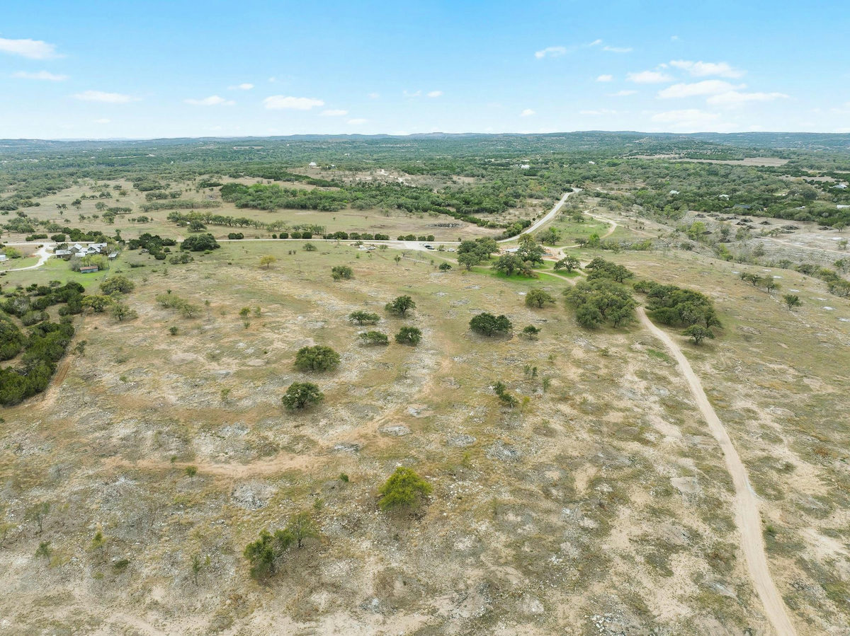 Lot 2 Maddalena Ln — photo 4