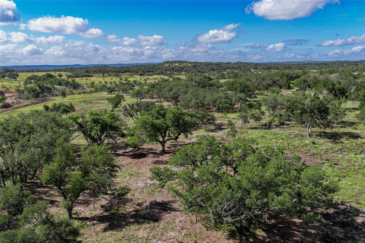 Lot 20 Gracewood Way — exterior