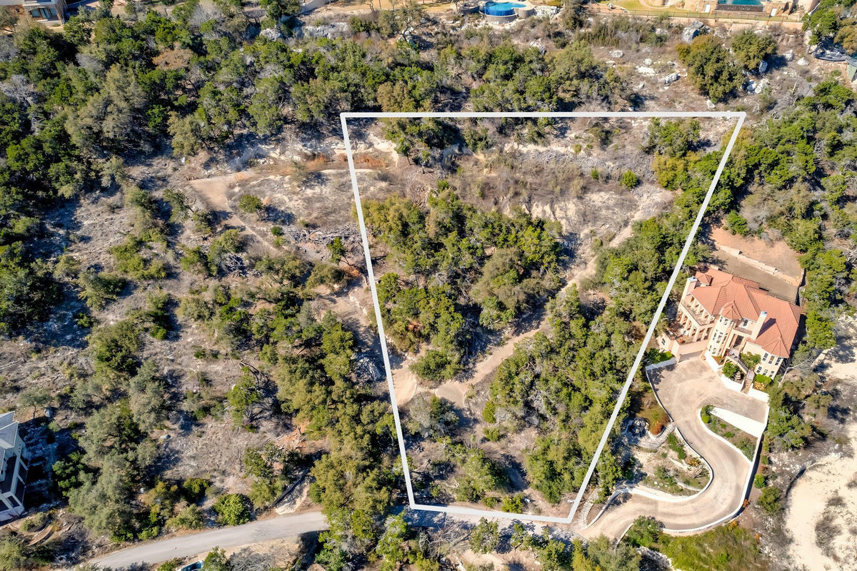 14006 Skyline Dr — photo 3
