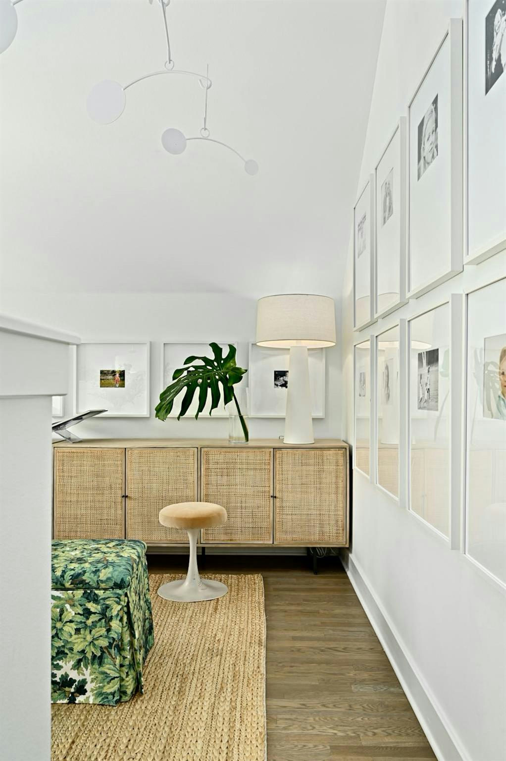 3712 Meredith St — photo 2