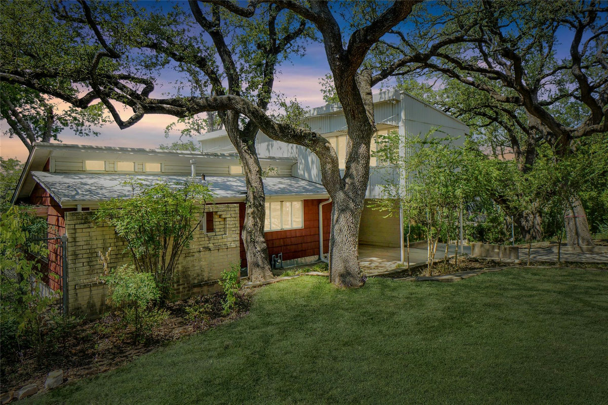 1806 Alta Vista Ave — photo 3