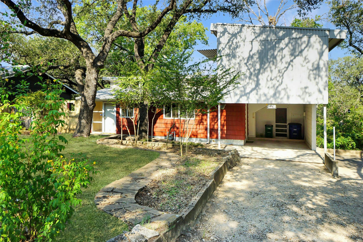 1806 Alta Vista Ave — photo 4
