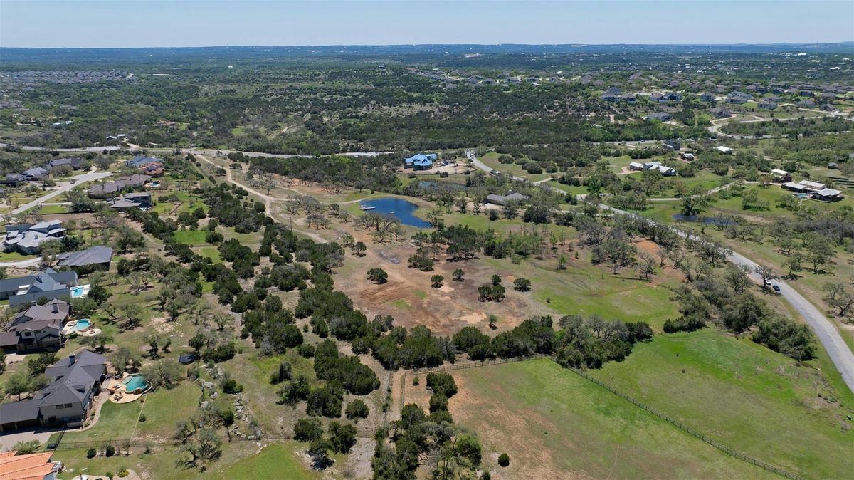 17650-C Hamilton Pool Rd — photo 4