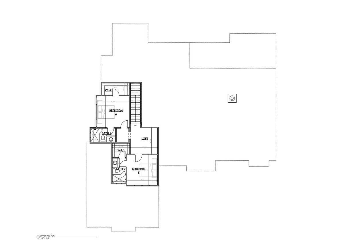 9 Wingreen Loop — photo 3