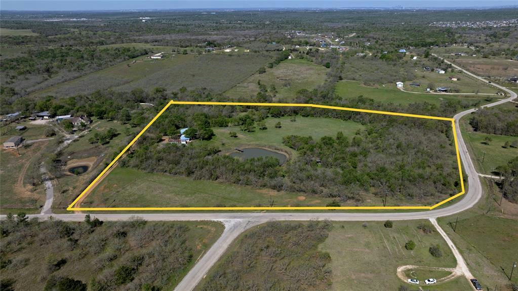 235 Mesquite Dr — photo 5
