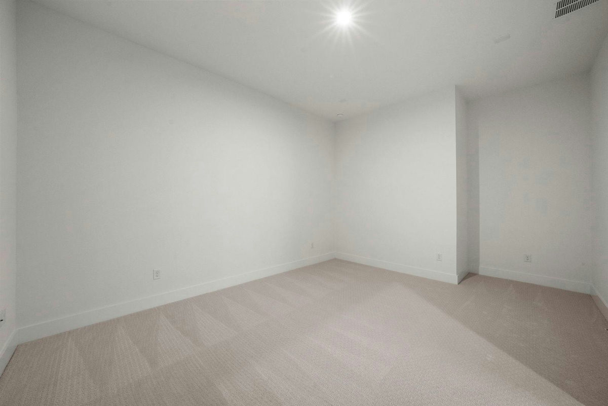 278 Alpine Crossing Dr — photo 5
