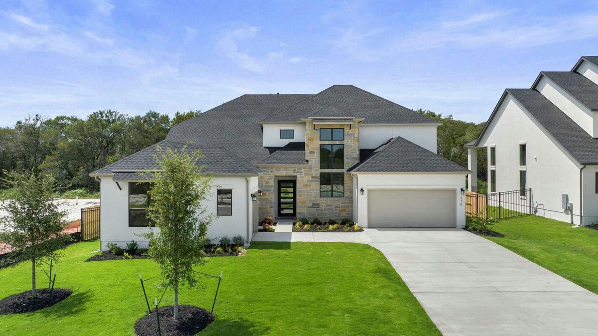278 Alpine Crossing Dr — photo 2