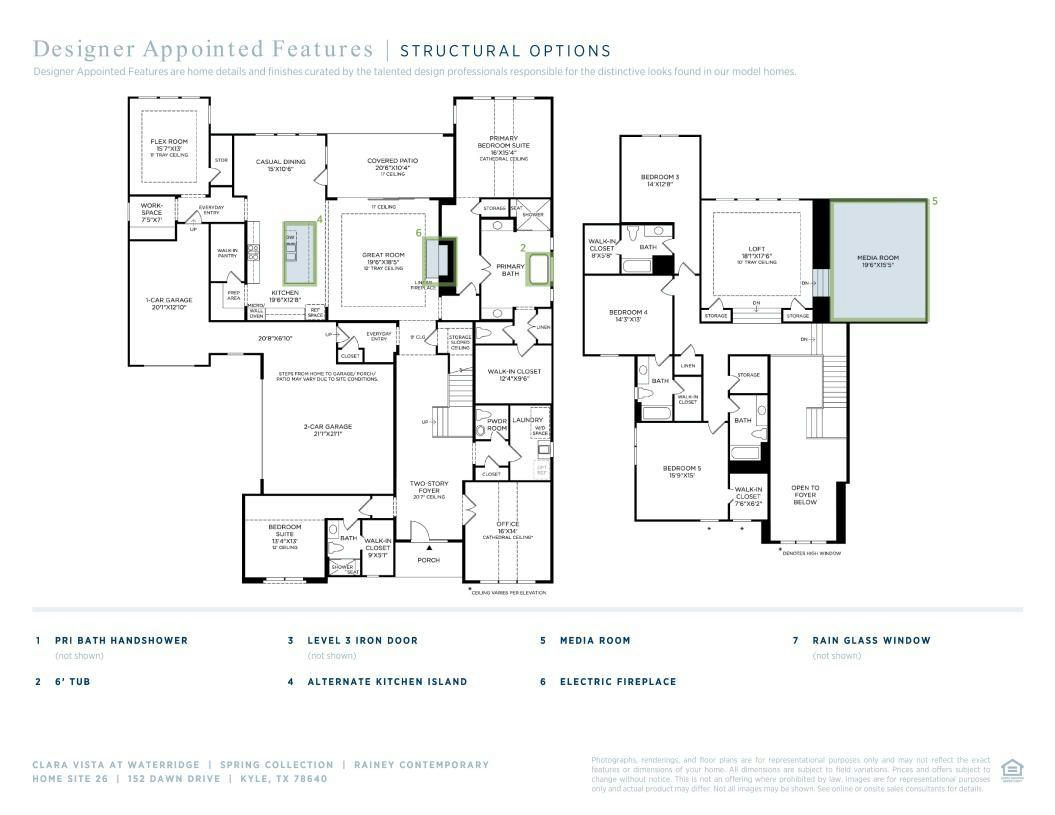 152 Dawn Dr — photo 4