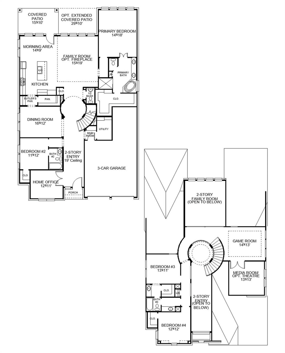 1401 Amanda Paige Dr — photo 3