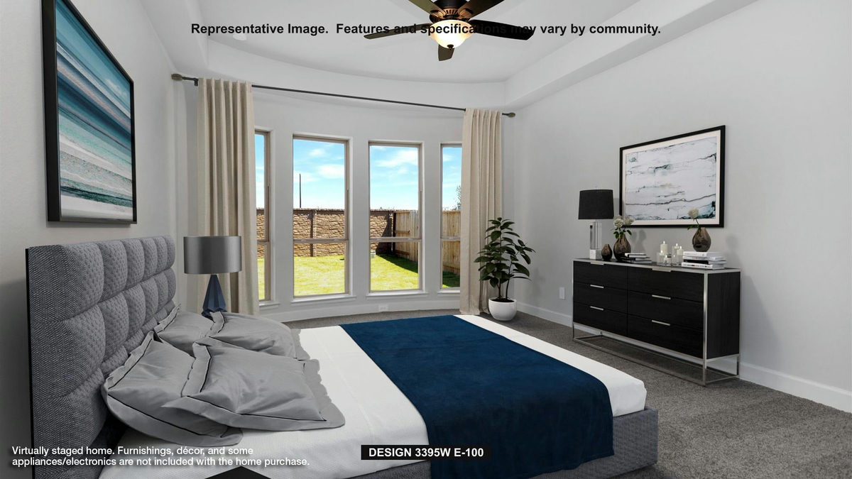 1409 White Daisy Ln — photo 3