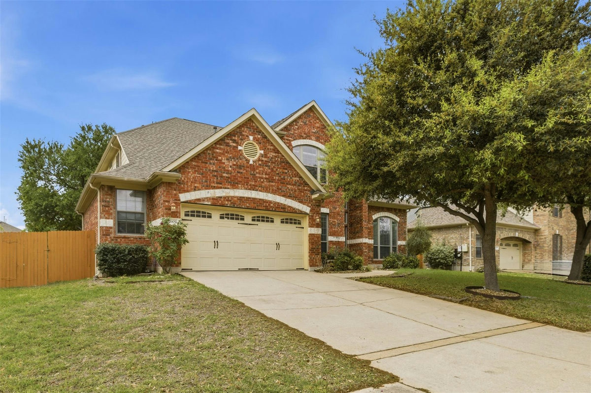 2909 Agave Loop — photo 2