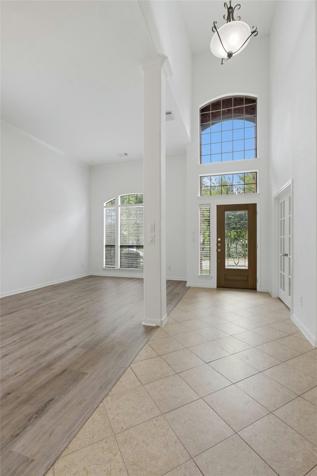 2909 Agave Loop — photo 4