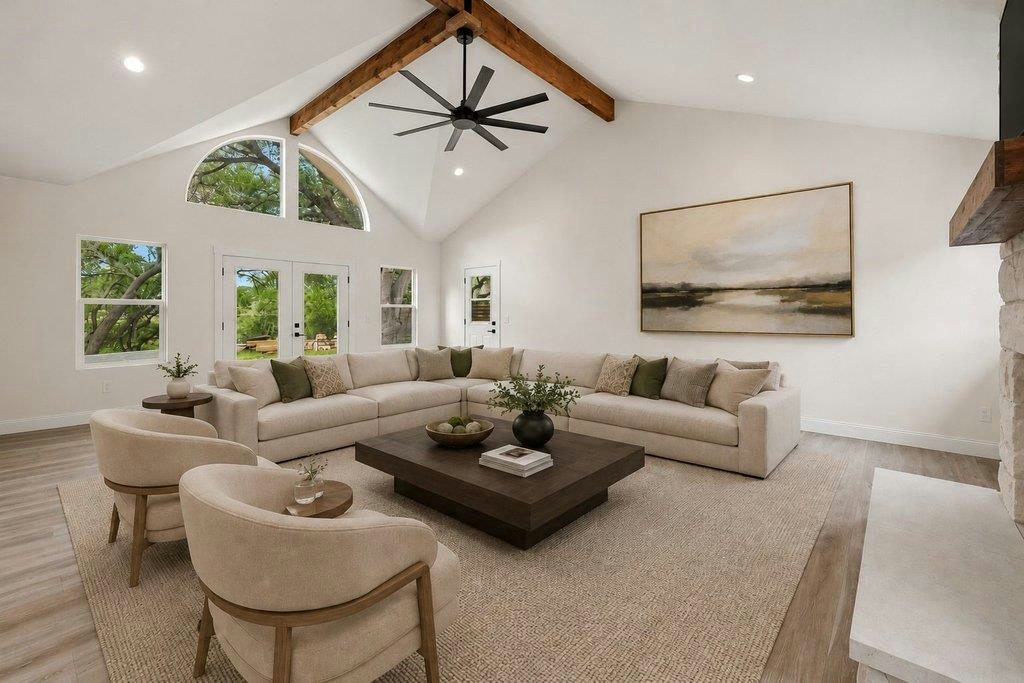 20100 Siesta Shores Dr — photo 5