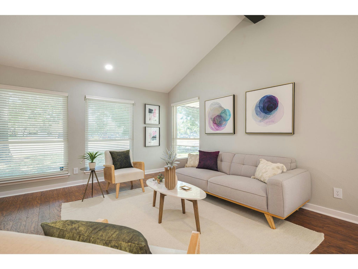 3203 Foster Ln — photo 5