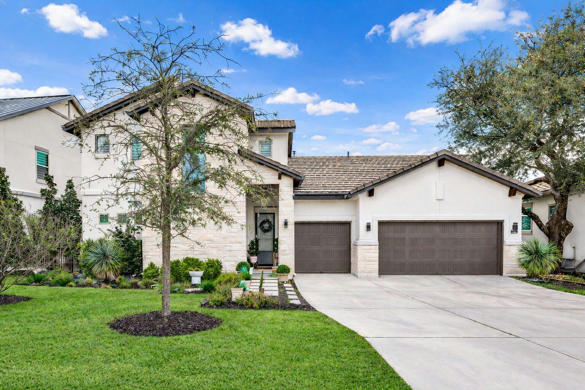 2540 Costa Del Sol Dr #46 — exterior