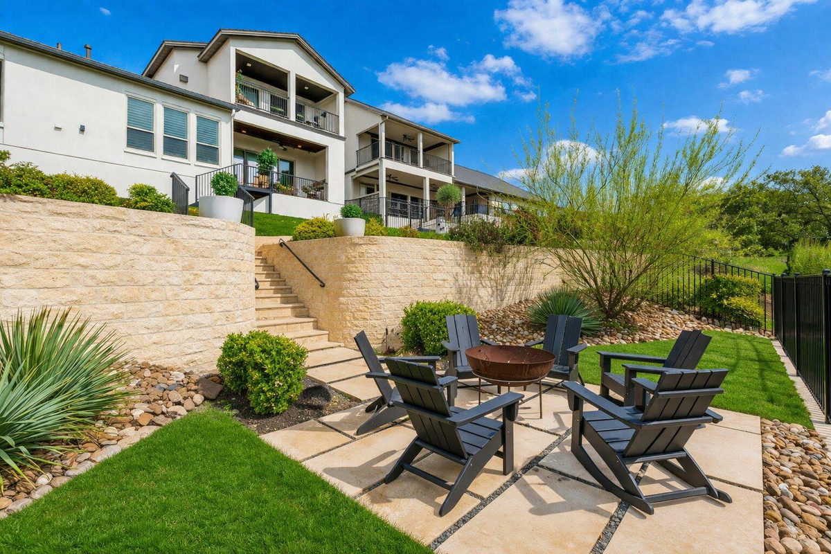 2540 Costa Del Sol Dr #46 — photo 2