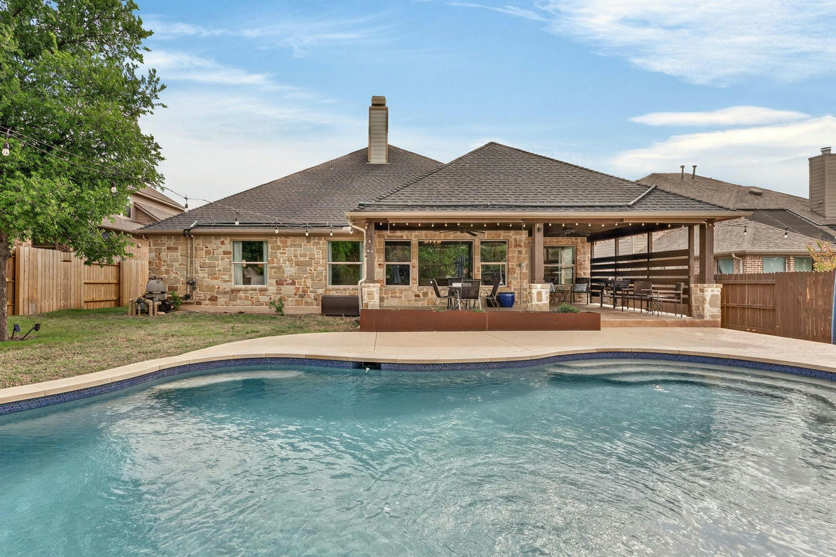 13670 Mesa Verde Dr — photo 2